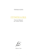 Itinéraire